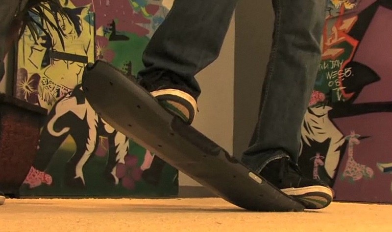 [tonyhawk-ride-005[7].jpg]