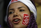 iran_girls_05