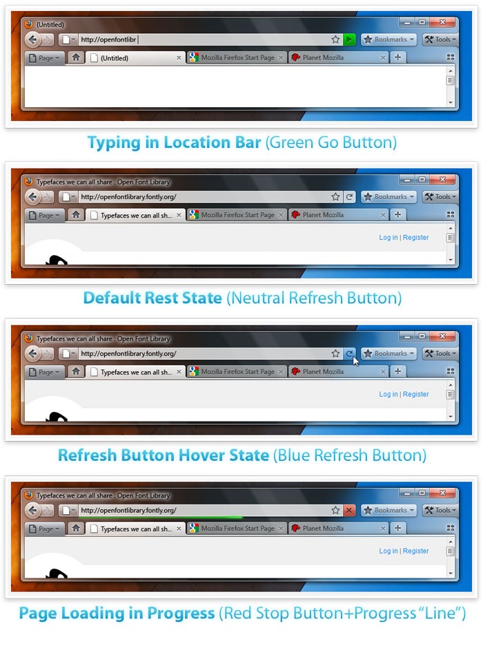 [firefox-top-4[8].jpg]