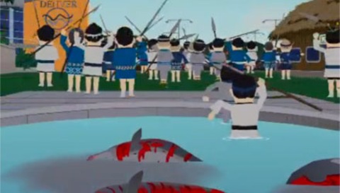 ads_southpark_2710