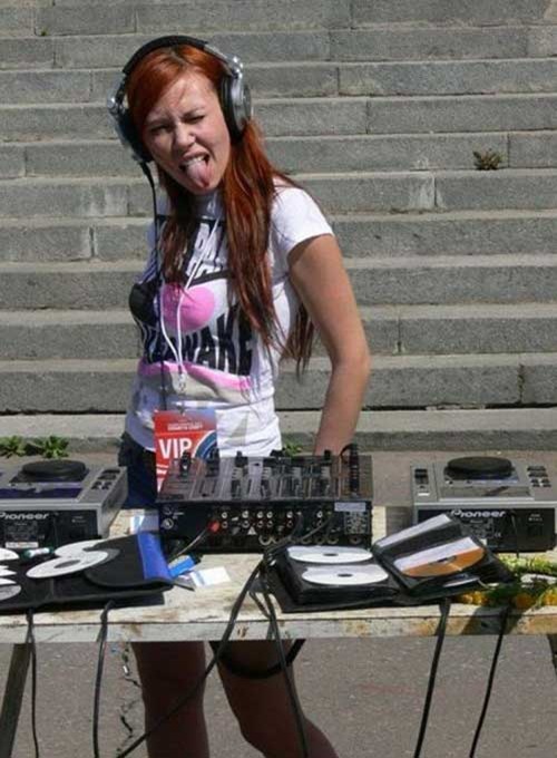 dj-girls-06