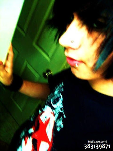 myspace no nose pants pierced piercing piercings scene screamo sex sexy myspace no nose pants pierced piercing piercings scene screamo sex sexy