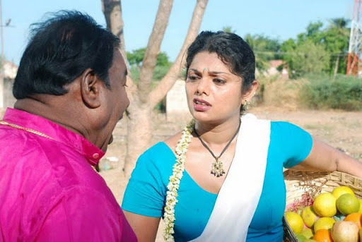 Veera cholan Tamil Movie Images
