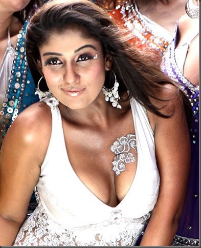 Bikini Actress Telugu on Actress Pics  Spicy Hot Tamil Nayantara Actress Pics   Telugu