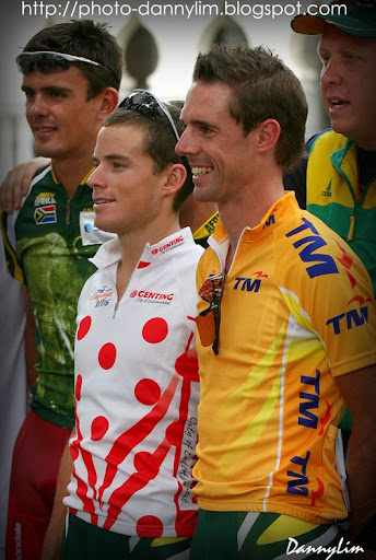 ltdl