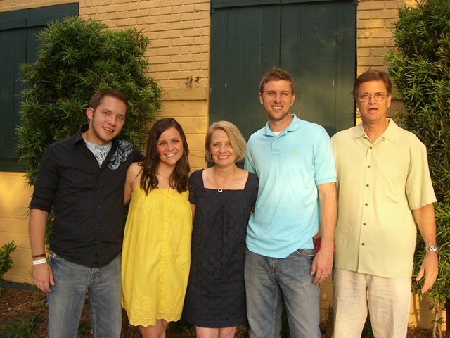 [Mother's Day 2009 035[3].jpg]