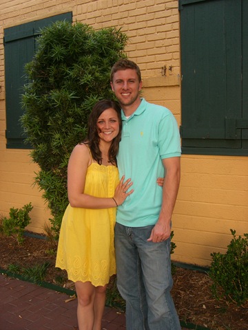 [Mother's Day 2009 043[3].jpg]