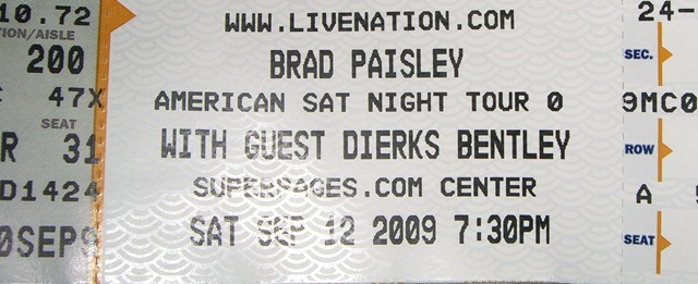 [Concert 039[4].jpg]