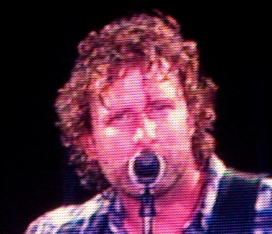 [Concert 035[3].jpg]