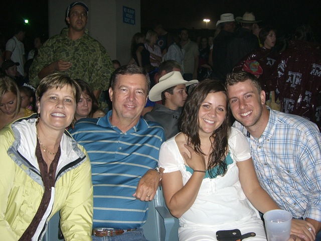 [Concert 036[2].jpg]