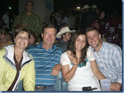 Concert 036