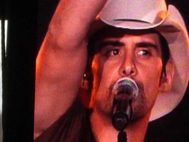 [Concert 044[2].jpg]