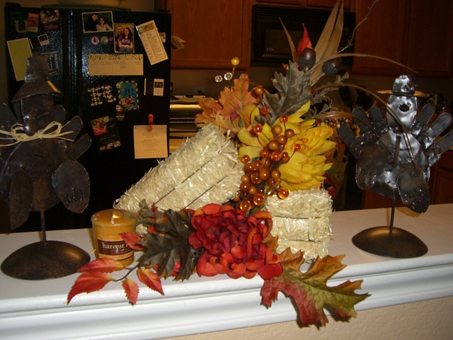 [Fall 009[2].jpg]
