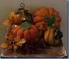 Fall 005