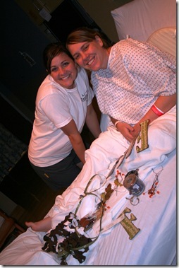 [Garden MTM and Margie 019_thumb[2][2].jpg]