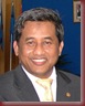 Mohammad_Nuh