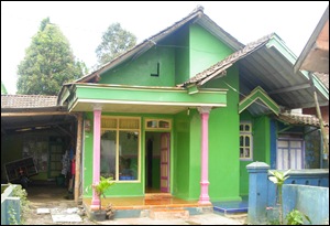DSCN0545