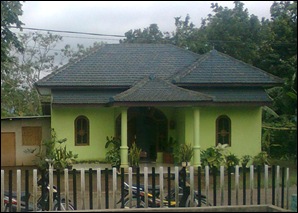 Foto0215