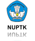 nuptk nuptk