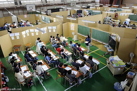 [japan_school_after_shock4.jpg]