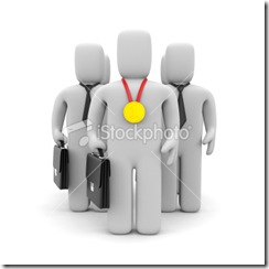 istockphoto_13617482-leadership