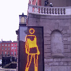  Cityscapes (Gallery)