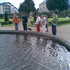 Specialised Courses and Classes Image011 Specialised Courses and Classes