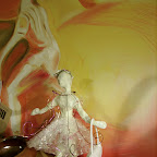  Lina (Gallery)