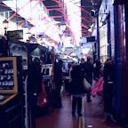  Cityscapes (Gallery)