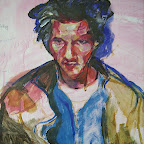  Portraits of Impermanence (Gallery)