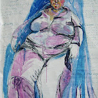  Kilmainham Art Show (Gallery)