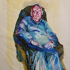  Kilmainham Art Show (Gallery)