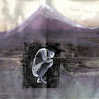 Divine%20Comedy%20 28  Kilmainham Art Show (Gallery)