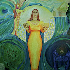  Kilmainham Art Show (Gallery)