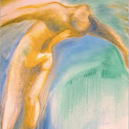 submerged%206 Kilmainham Art Show (Gallery)