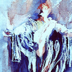 Isadora%20I Kilmainham Art Show (Gallery)