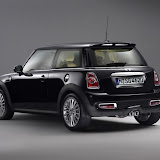 MiniInspiredbyGoodwood_02.jpg