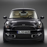 MiniInspiredbyGoodwood_04.jpg