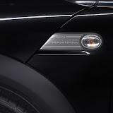 MiniInspiredbyGoodwood_05.jpg