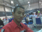 IMG00540.jpg