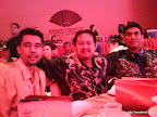 DSC00378.JPG