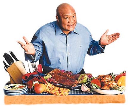 [foreman-grill[6].jpg]