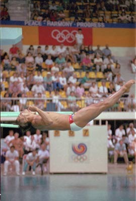 [greglouganis[4].jpg]
