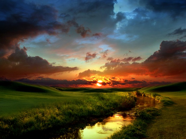 [No_Line_on_the_Horizon_by_americanpsycho[14].jpg]