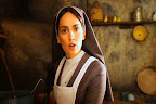 ana de la reguera