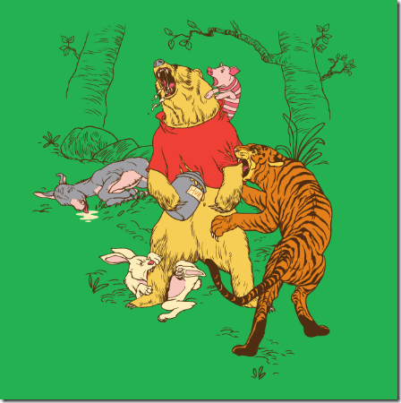 poo-gone-wild
