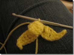 IMG_0733 IMG_0733