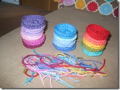 IMG_0805 IMG_0805