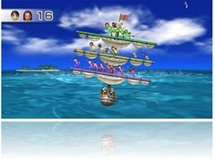 wiipartyboat (1)