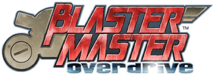 [bmo_logo[3].png]